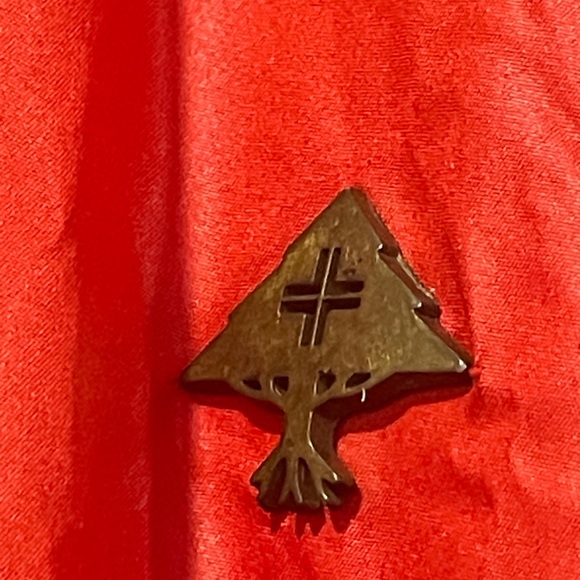 LRG | Windbreaker | 4XL | Men’s - Picture 6 of 7